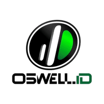 Logo Oceana Corporation